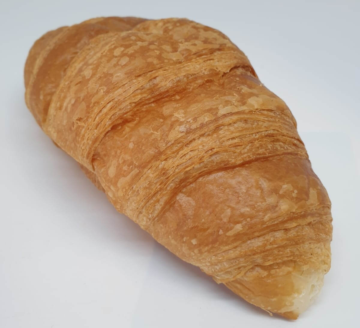 RB Croissant